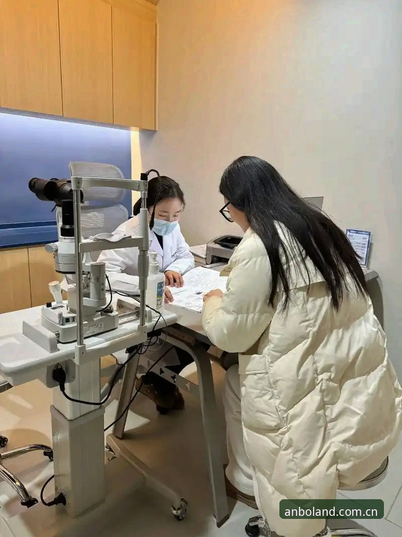 安博体育官网下载 资深用户实测心得:安博体育官网下载的入口选择与使用体验